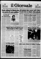 giornale/CFI0438329/1987/n. 279 del 26 novembre